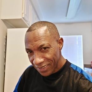 Meet your Posher, Morris